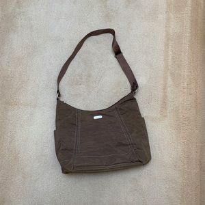 Baggalini Cross body bag